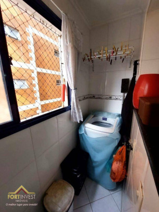 Imagem Imóvel com 2 Quartos à Venda, 65 m² em Tupi - Praia Grande Imagem Imóvel com 2 Quartos à Venda, 65 m² em Tupi - Praia Grande