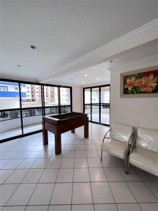 Imagem Apartamento com 2 Quartos à Venda, 71 m² em Forte - Praia Grande Imagem Apartamento com 2 Quartos à Venda, 71 m² em Forte - Praia Grande