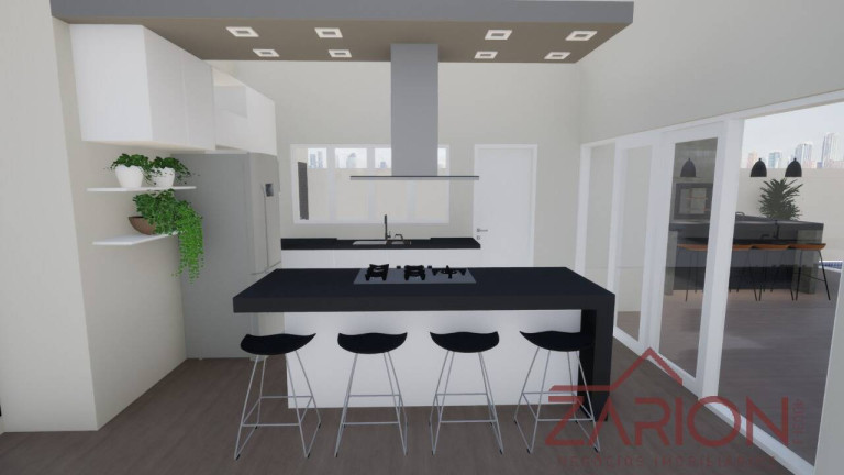Imagem Casa com 3 Quartos à Venda, 201 m² em Bairro Dos Guedes - Tremembé Imagem Casa com 3 Quartos à Venda, 201 m² em Bairro Dos Guedes - Tremembé