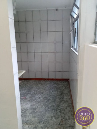 Imagem Apartamento com 2 Quartos à Venda, 56 m² em Conjunto Residencial José Bonifácio - São Paulo Imagem Apartamento com 2 Quartos à Venda, 56 m² em Conjunto Residencial José Bonifácio - São Paulo
