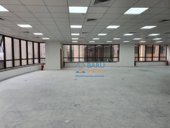 Imagem Imóvel para Alugar, 299 m² em Vila Olímpia - São Paulo Imagem Imóvel para Alugar, 299 m² em Vila Olímpia - São Paulo