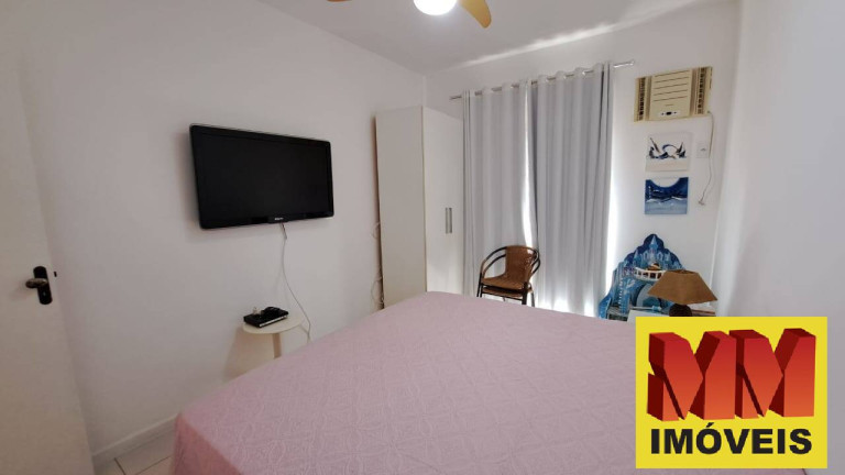 Imagem Cobertura com 2 Quartos à Venda, 115 m² em Braga - Cabo Frio