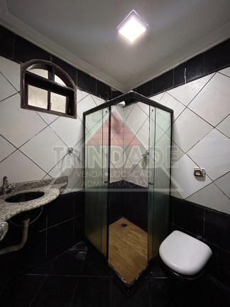 Imagem Apartamento com 1 Quarto para Alugar, 40 m² em Guaratiba - Rio De Janeiro Imagem Apartamento com 1 Quarto para Alugar, 40 m² em Guaratiba - Rio De Janeiro
