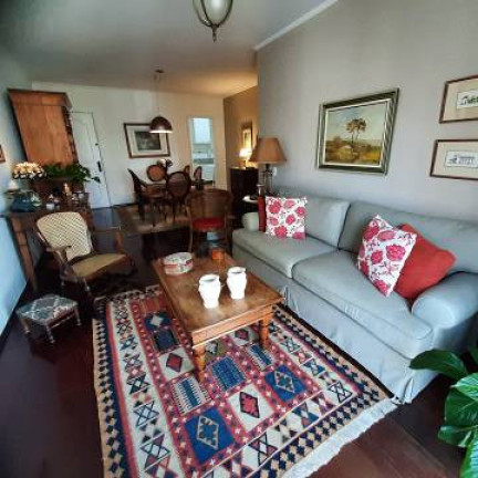 Imagem Apartamento com 3 Quartos à Venda, 109 m² em Pinheiros - São Paulo Imagem Apartamento com 3 Quartos à Venda, 109 m² em Pinheiros - São Paulo