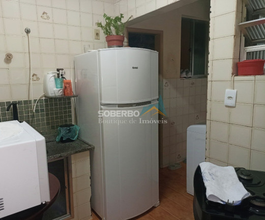 Imagem Imóvel com 2 Quartos à Venda, 48 m² em Agriões - Teresópolis Imagem Imóvel com 2 Quartos à Venda, 48 m² em Agriões - Teresópolis