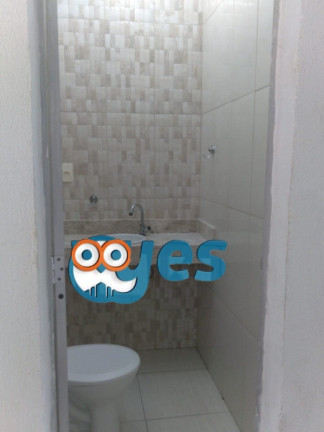 Imagem Casa com 4 Quartos à Venda, 180 m² em Buraquinho - Lauro De Freitas Imagem Casa com 4 Quartos à Venda, 180 m² em Buraquinho - Lauro De Freitas