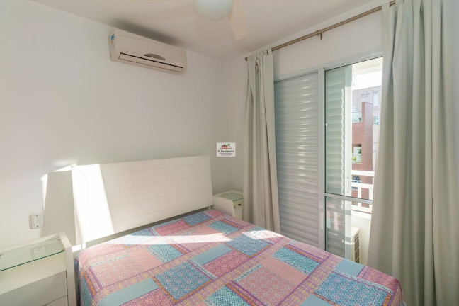 Imagem Apartamento com 2 Quartos para Alugar, 71 m² em Vila Olimpia - São Paulo Imagem Apartamento com 2 Quartos para Alugar, 71 m² em Vila Olimpia - São Paulo