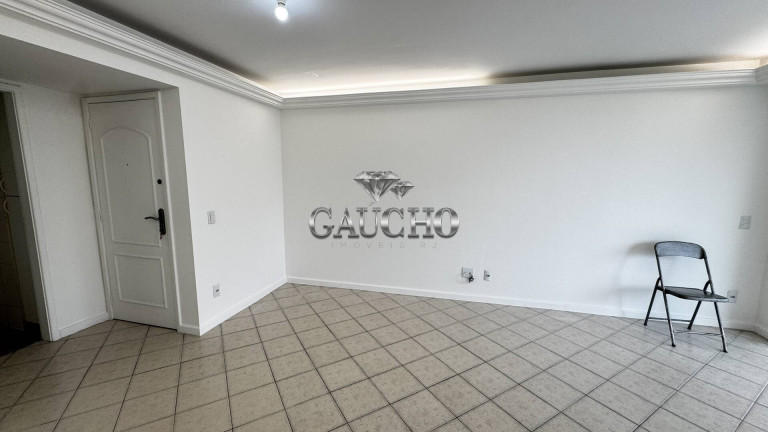 Imagem Apartamento com 3 Quartos à Venda, 75 m² em Barra Da Tijuca - Rio De Janeiro Imagem Apartamento com 3 Quartos à Venda, 75 m² em Barra Da Tijuca - Rio De Janeiro
