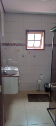 Imagem Casa com 4 Quartos à Venda, 960 m² em Usina - Atibaia Imagem Casa com 4 Quartos à Venda, 960 m² em Usina - Atibaia