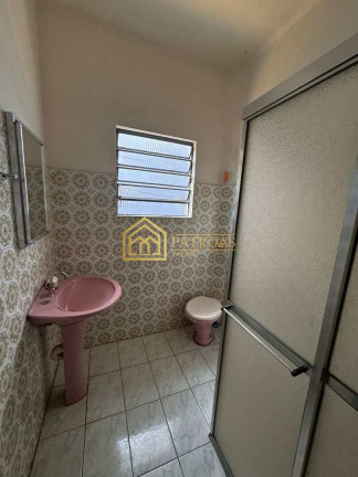 Imagem Casa com 2 Quartos à Venda, 95 m² em Centro - São Bernardo Do Campo