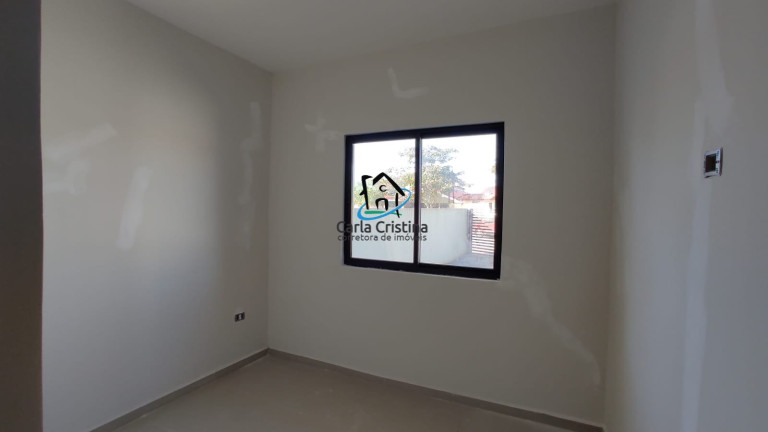 Imagem Casa com 3 Quartos à Venda, 66 m² em Balneario Riviera - Matinhos Imagem Casa com 3 Quartos à Venda, 66 m² em Balneario Riviera - Matinhos