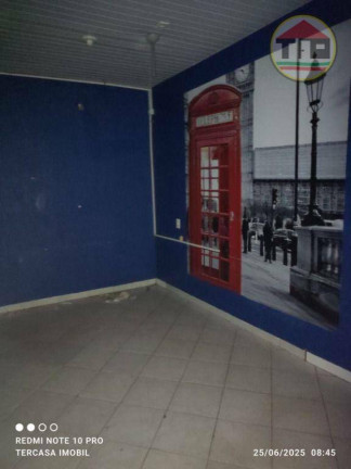 Imagem Ponto Comercial à Venda ou Locação, 700 m² em Nova Marabá - Marabá Imagem Ponto Comercial à Venda ou Locação, 700 m² em Nova Marabá - Marabá