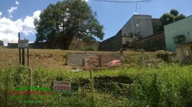 Imagem Terreno à Venda, 1.485 m² em Vila Imaculada - Guarulhos Imagem Terreno à Venda, 1.485 m² em Vila Imaculada - Guarulhos
