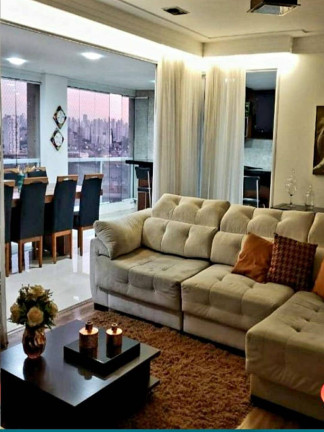 Imagem Apartamento com 3 Quartos à Venda, 141 m² em Mooca - São Paulo Imagem Apartamento com 3 Quartos à Venda, 141 m² em Mooca - São Paulo