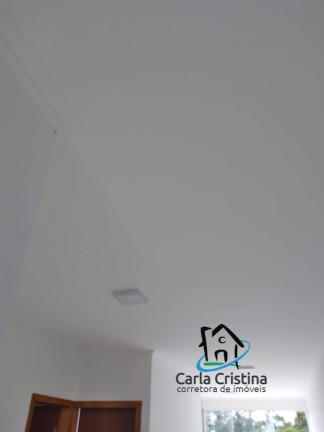 Imagem Casa com 2 Quartos à Venda, 68 m² em Praia De Leste - Pontal Do Paraná Imagem Casa com 2 Quartos à Venda, 68 m² em Praia De Leste - Pontal Do Paraná