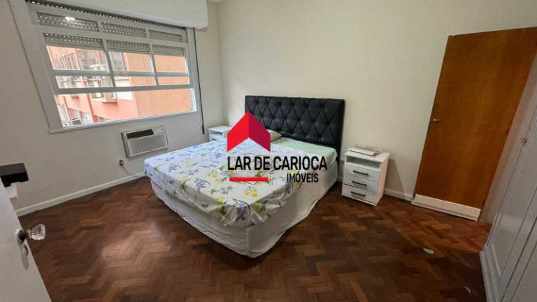 Imagem Apartamento com 2 Quartos à Venda, 70 m² em Copacabana - Rio De Janeiro Imagem Apartamento com 2 Quartos à Venda, 70 m² em Copacabana - Rio De Janeiro