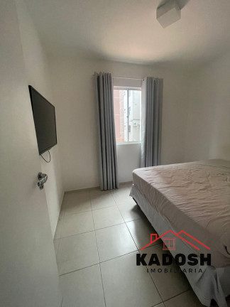 Imagem Apartamento com 2 Quartos à Venda, 50 m² em Santo Antônio Dos Prazeres - Feira De Santana Imagem Apartamento com 2 Quartos à Venda, 50 m² em Santo Antônio Dos Prazeres - Feira De Santana