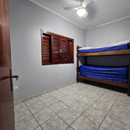 Imagem Casa com 2 Quartos à Venda, 125 m² em Tupi - Praia Grande Imagem Casa com 2 Quartos à Venda, 125 m² em Tupi - Praia Grande
