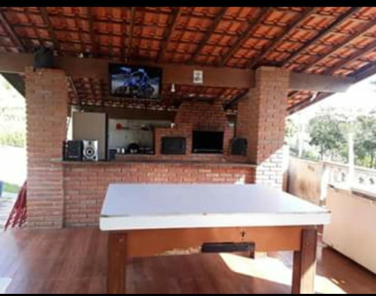 Imagem Imóvel com 2 Quartos à Venda, 230 m² em Real Parque Dom Pedro I - Itatiba Imagem Imóvel com 2 Quartos à Venda, 230 m² em Real Parque Dom Pedro I - Itatiba
