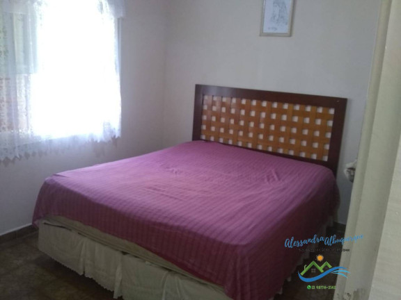 Imagem Casa com 3 Quartos à Venda, 180 m² em Cibratel Ii - Itanhaém Imagem Casa com 3 Quartos à Venda, 180 m² em Cibratel Ii - Itanhaém