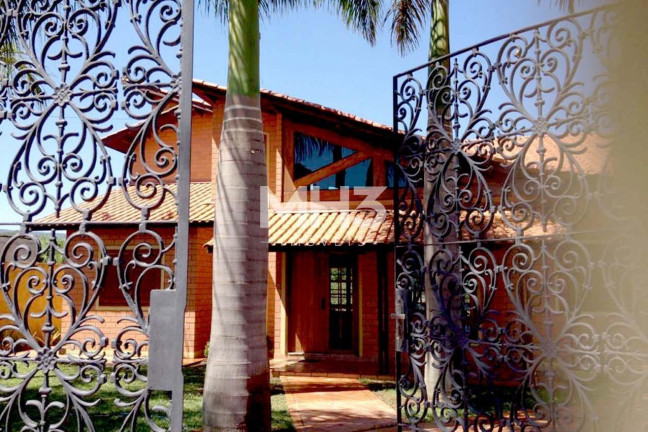 Imagem Casa de Condomínio com 3 Quartos à Venda, 250 m² em Jardim Tereza Cristina - Jundiaí Imagem Casa de Condomínio com 3 Quartos à Venda, 250 m² em Jardim Tereza Cristina - Jundiaí