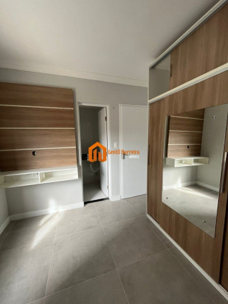 Imagem Apartamento com 3 Quartos à Venda, 70 m² em Papicu - Fortaleza Imagem Apartamento com 3 Quartos à Venda, 70 m² em Papicu - Fortaleza