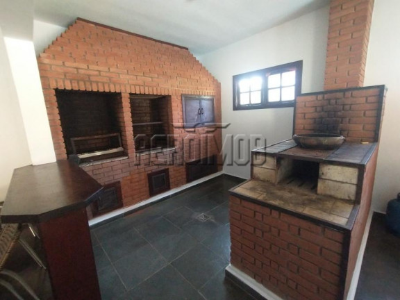 Imagem Terreno à Venda, 440 m² em Centro - Tuiuti Imagem Terreno à Venda, 440 m² em Centro - Tuiuti
