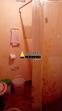 Imagem Casa com 1 Quarto à Venda, 200 m² em Conceição - Diadema Imagem Casa com 1 Quarto à Venda, 200 m² em Conceição - Diadema