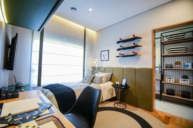 Imagem Apartamento com 2 Quartos à Venda, 89 m² em Perdizes - São Paulo Imagem Apartamento com 2 Quartos à Venda, 89 m² em Perdizes - São Paulo