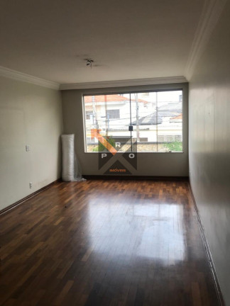 Imagem Casa com 3 Quartos à Venda, 170 m² em Mooca - São Paulo Imagem Casa com 3 Quartos à Venda, 170 m² em Mooca - São Paulo