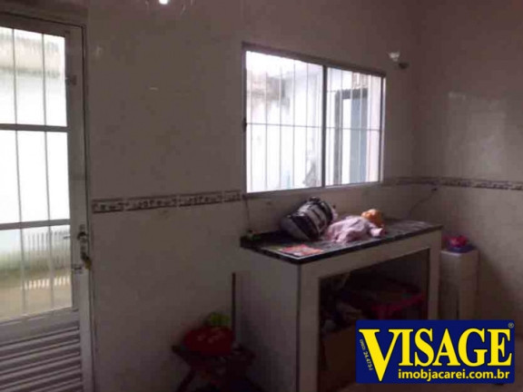 Imagem Sobrado com 2 Quartos à Venda, em Pq. Dos Principes - Jacareí Imagem Sobrado com 2 Quartos à Venda, em Pq. Dos Principes - Jacareí