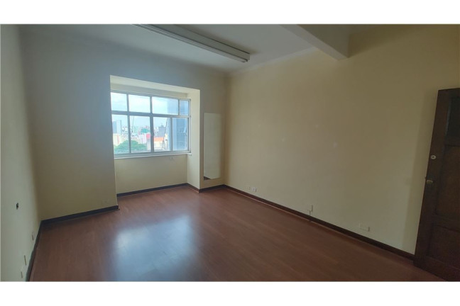 Imagem Sala Comercial à Venda, 20 m² em Sé - São Paulo Imagem Sala Comercial à Venda, 20 m² em Sé - São Paulo
