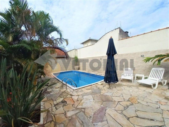 Imagem Casa com 1 Quarto à Venda, 104 m² Imagem Casa com 1 Quarto à Venda, 104 m²
