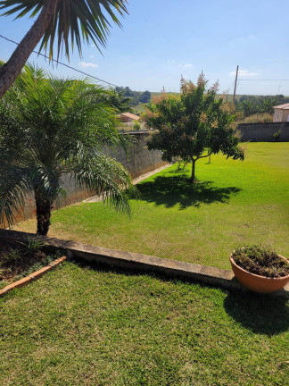 Imagem Chácara com 2 Quartos à Venda, 1.000 m² em Caguassu - Sorocaba Imagem Chácara com 2 Quartos à Venda, 1.000 m² em Caguassu - Sorocaba
