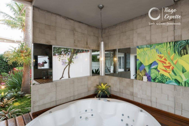 Imagem Casa com 3 Quartos à Venda, 400 m² em Portal Do Paraíso I - Jundiaí Imagem Casa com 3 Quartos à Venda, 400 m² em Portal Do Paraíso I - Jundiaí