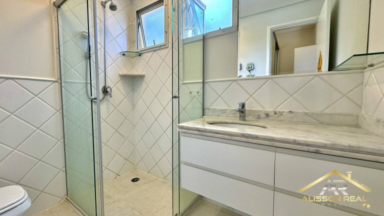 Imagem Casa de Condomínio com 4 Quartos à Venda, 330 m² em Cidade Tamboré - Santana De Parnaíba Imagem Casa de Condomínio com 4 Quartos à Venda, 330 m² em Cidade Tamboré - Santana De Parnaíba