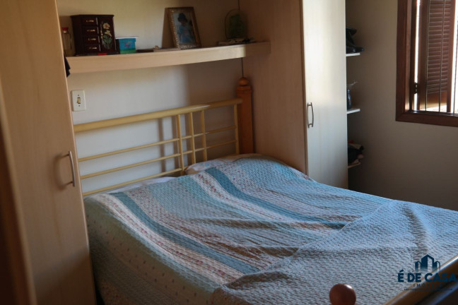 Imagem Casa com 3 Quartos à Venda, 192 m² em Universitário - Lajeado Imagem Casa com 3 Quartos à Venda, 192 m² em Universitário - Lajeado