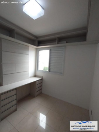 Imagem Apartamento com 3 Quartos à Venda, 121 m² em Centro - Santo André Imagem Apartamento com 3 Quartos à Venda, 121 m² em Centro - Santo André