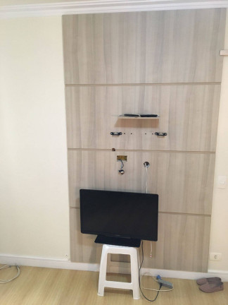 Imagem Casa com 3 Quartos à Venda, 158 m² em Taboão - São Bernardo Do Campo