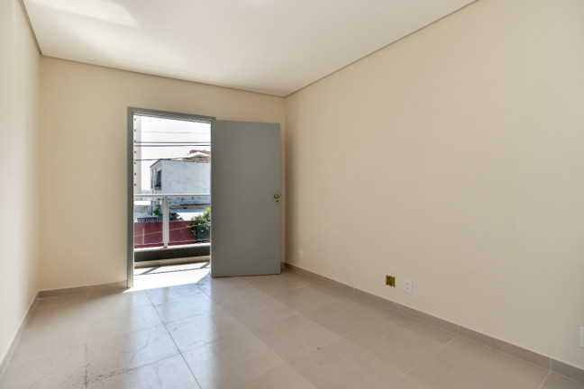Imagem Casa com 2 Quartos à Venda, 170 m² em Perdizes - São Paulo