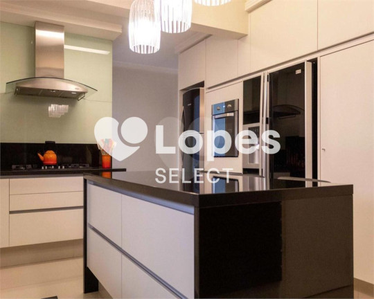 Imagem Apartamento com 6 Quartos à Venda, 450 m² em Cambuí - Campinas Imagem Apartamento com 6 Quartos à Venda, 450 m² em Cambuí - Campinas