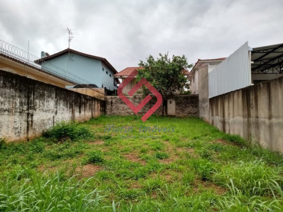Imagem Imóvel à Venda, 540 m² em Jardim Santa Rosália - Sorocaba Imagem Imóvel à Venda, 540 m² em Jardim Santa Rosália - Sorocaba