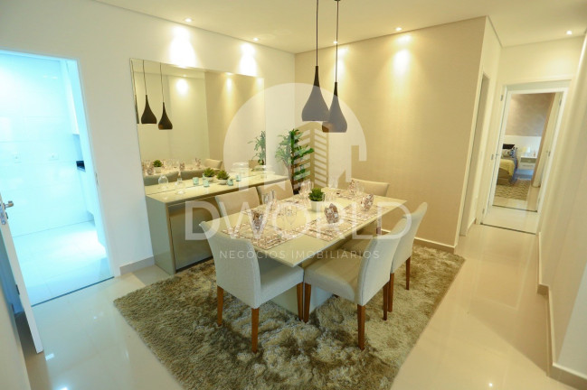 Imagem Imóvel com 3 Quartos à Venda, 108 m² em Jardim Do Mar - São Bernardo Do Campo Imagem Imóvel com 3 Quartos à Venda, 108 m² em Jardim Do Mar - São Bernardo Do Campo