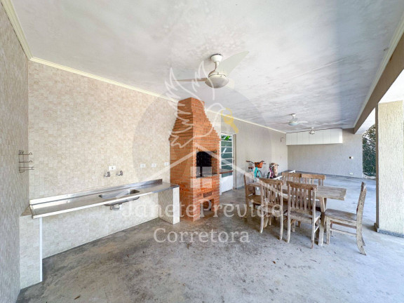 Imagem Casa de Condomínio com 4 Quartos à Venda, 377 m² em Alphaville - Barueri Imagem Casa de Condomínio com 4 Quartos à Venda, 377 m² em Alphaville - Barueri