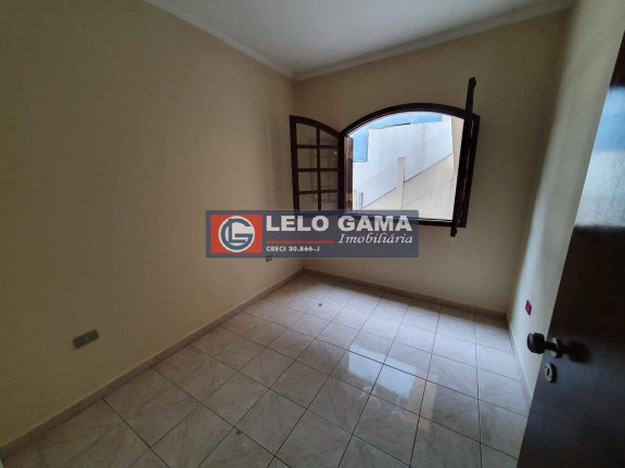 Imagem Casa à Venda, 273 m² em Centro - Carapicuíba