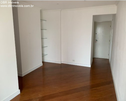 Imagem Apartamento com 2 Quartos à Venda, 58 m² em Mandaqui - São Paulo Imagem Apartamento com 2 Quartos à Venda, 58 m² em Mandaqui - São Paulo
