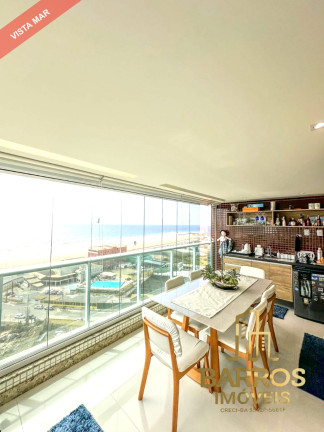Imagem Apartamento com 3 Quartos à Venda, 112 m² em Armação - Salvador Imagem Apartamento com 3 Quartos à Venda, 112 m² em Armação - Salvador