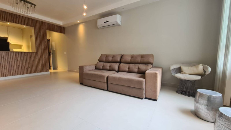 Imagem Apartamento com 2 Quartos à Venda, 91 m² em Pompéia - Santos Imagem Apartamento com 2 Quartos à Venda, 91 m² em Pompéia - Santos