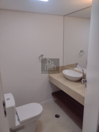 Imagem Apartamento com 3 Quartos à Venda, 162 m² em Alphaville - Barueri Imagem Apartamento com 3 Quartos à Venda, 162 m² em Alphaville - Barueri