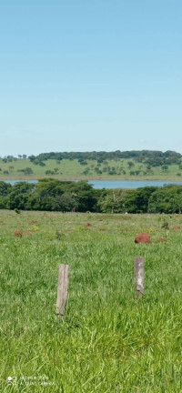 Imagem Fazenda à Venda, 106 m² em Mg - Iturama Imagem Fazenda à Venda, 106 m² em Mg - Iturama